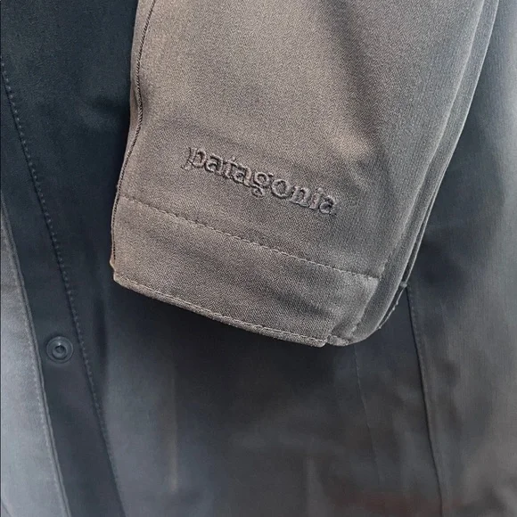 🚨Patagonia Women’s Tres 3 in 1 Parka Small - Picture 3 of 14